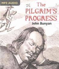 The Pilgrim's Progress （MP3 UNA）