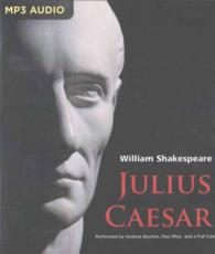 Julius Caesar （MP3 UNA）