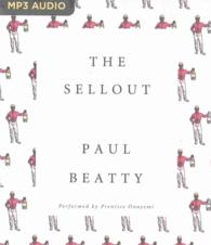 The Sellout （MP3 UNA）
