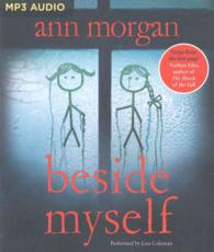 Beside Myself （MP3 UNA）