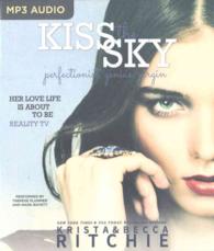 Kiss the Sky （MP3 UNA）