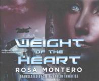Weight of the Heart (9-Volume Set) (Bruna Husky) （Unabridged）