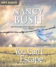 You Can't Escape (Rafferty Family) （MP3 UNA）