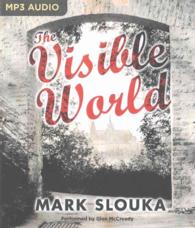 The Visible World （MP3 UNA）