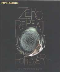 Zero Repeat Forever （MP3 UNA）