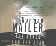 The Naked and the Dead (21-Volume Set) : Library Edition （50 UNA ANV）