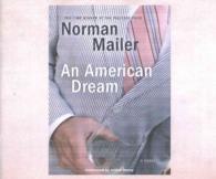 An American Dream (8-Volume Set) （Unabridged）
