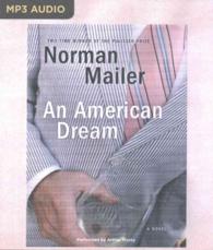 An American Dream （MP3 UNA）