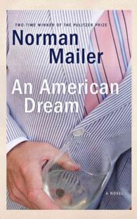 An American Dream (8-Volume Set) : Library Edition （Unabridged）