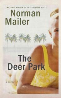 The Deer Park (10-Volume Set) （Unabridged）