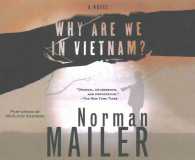 Why Are We in Vietnam? (4-Volume Set) （Unabridged）