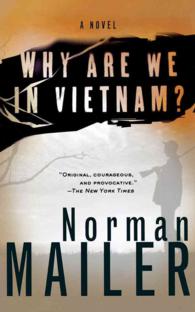 Why Are We in Vietnam? (5-Volume Set) : Library Edition 〈4〉 （Unabridged）