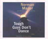 Tough Guys Don't Dance (8-Volume Set) （Unabridged）