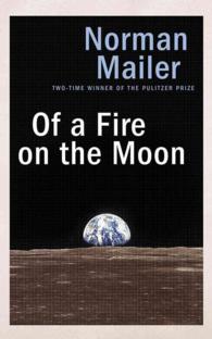 Of a Fire on the Moon (14-Volume Set) : Library Edition （Unabridged）