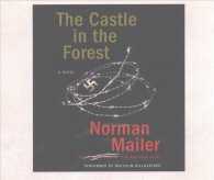 The Castle in the Forest (13-Volume Set) （Unabridged）