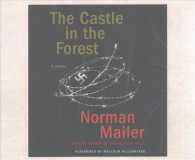 The Castle in the Forest (13-Volume Set) : Library Edition （Unabridged）
