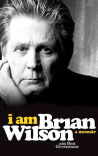 I Am Brian Wilson (8-Volume Set) : Library Edition （Unabridged）