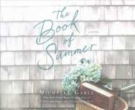 The Book of Summer (10-Volume Set) （Unabridged）
