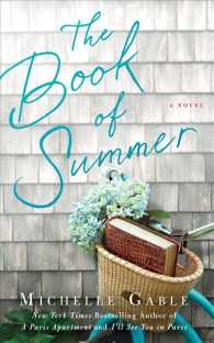 The Book of Summer (10-Volume Set) : Library Edition （Unabridged）