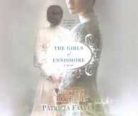 The Girls of Ennismore (11-Volume Set) （Unabridged）