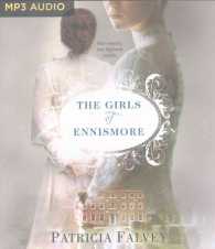 The Girls of Ennismore （MP3 UNA）