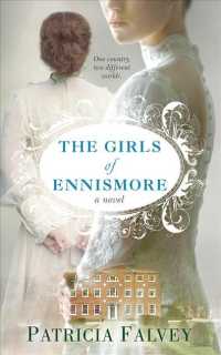 The Girls of Ennismore (11-Volume Set) （Unabridged）