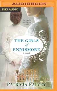 The Girls of Ennismore （MP3 UNA）