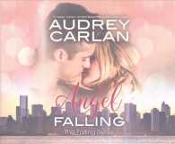 Angel Falling (7-Volume Set) (Falling) （Unabridged）