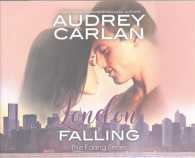 London Falling (7-Volume Set) (Falling) （Unabridged）