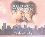 Justice Falling (8-Volume Set) (Falling) （Unabridged）