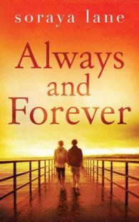 Always and Forever (6-Volume Set) 〈6〉 （Unabridged）