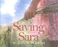 Saving Sara (7-Volume Set) (Redemption) （Unabridged）