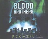 Blood Brothers (9-Volume Set) 〈9〉 （Unabridged）