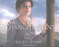 A Changed Agent (6-Volume Set) （Unabridged）
