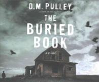 The Buried Book (10-Volume Set) （Unabridged）