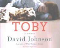 Toby (8-Volume Set) （Unabridged）