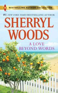 A Love Beyond Words (5-Volume Set) : Library Edition （Unabridged）