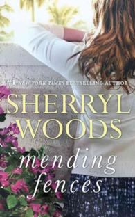 Mending Fences (9-Volume Set) : Library Edition （Unabridged）