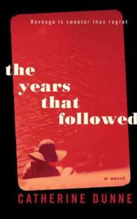 The Years That Followed (11-Volume Set) （Unabridged）