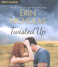 Twisted Up (Taking Chances) （MP3 UNA）