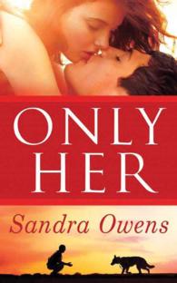 Only Her (8-Volume Set) (K2 Team) （Unabridged）