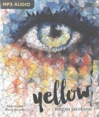Yellow （MP3 UNA）