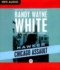 Chicago Assault (Hawker) （MP3 UNA）