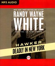 Deadly in New York （MP3 UNA）