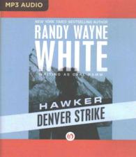 Denver Strike (Hawker) （MP3 UNA）