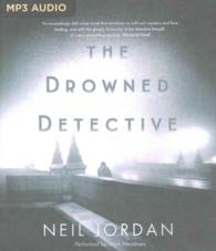 The Drowned Detective （MP3 UNA）