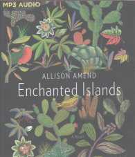 Enchanted Islands （MP3 UNA）
