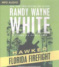 Florida Firefight (Hawker) （MP3 UNA）