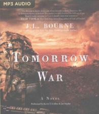 Tomorrow War （MP3 UNA）