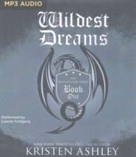 Wildest Dreams (2-Volume Set) (Fantasyland) （MP3 UNA）